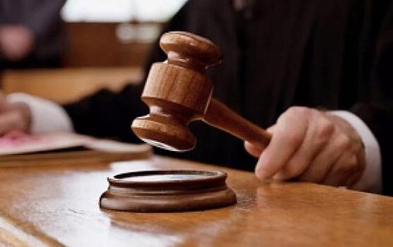 На основании вердикта присяжных заседателей вынесен приговор жителю города Орла