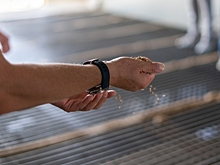 ГОСТовский геркулес будут производить в Ишимском округе