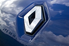 Renault – Nissan впервые в истории стал лидером по продажам автомобилей