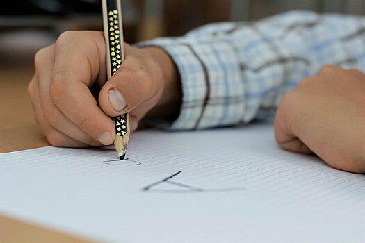 Жители Коптева смогут проверить свою грамотность 14 апреля