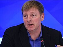 Зубкову официально запретили заниматься деятельностью, связанной с бобслеем