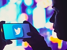 Журналист из США заявил, что под давлением властей Twitter начал борьбу с Россией