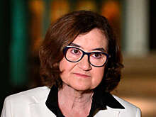 Экс-директор Третьяковской галереи Трегулова ведет переговоры о запуске своего телешоу