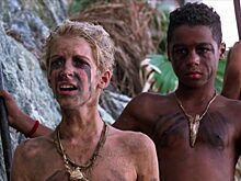 В 1965 году шестеро детей 15 месяцев ждали спасения на острове. Они до сих пор живы, дружат и станут героями фильма