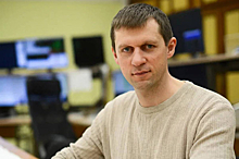 Сотрудник Института ядерной физики внезапно выиграл праймериз «Единой России»