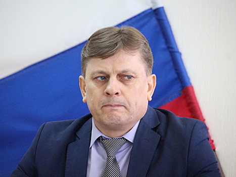 Чиновники: Комплексы фотофиксации нарушений ПДД спасли жизни саратовцев