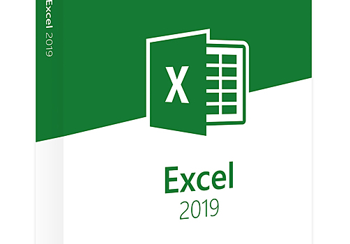 В Excel появились котировки валют в реальном времени