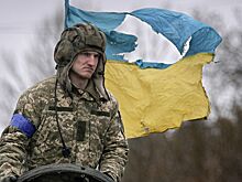В Киеве допустили мобилизацию большего числа людей