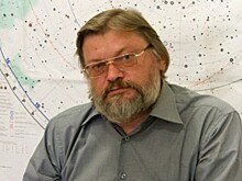Астрологический прогноз с 3 по 9 сентября 2018 года