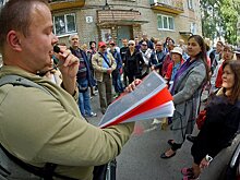 Президент подписал закон о гидах