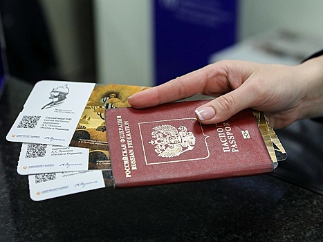 Покупать Крым или дождаться Кипр? В чем опасность раннего бронирования летних туров