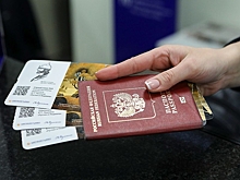 Покупать Крым или дождаться Кипр? В чем опасность раннего бронирования летних туров