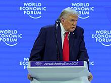 Трамп раскрыл причину начала конфликта на Украине