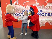 Глеб Никитин: «Нижегородцы могут подать заявки на конкурс «Мастера гостеприимства» до 24 апреля»