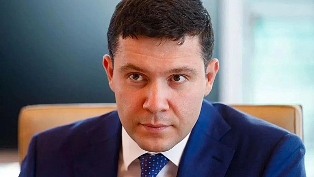 На Дону хотят построить фармацевтические заводы