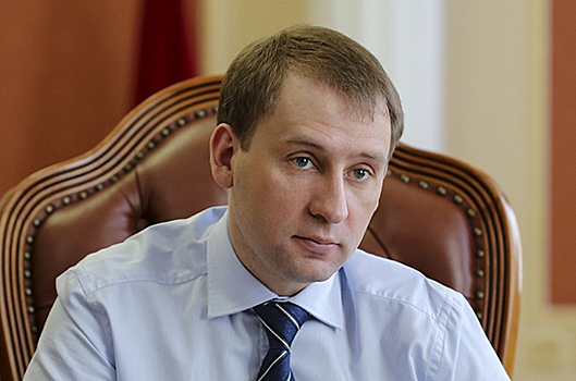 В Минприроды оценили запасы нефти и газа в России