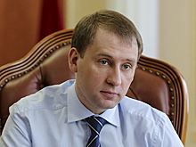 В Минприроды оценили запасы нефти и газа в России