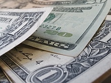 США заморозили активы на $1 млрд. Их связывают с миллиардером Керимовым