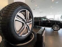 Блогер Давидыч прокомментировал уход европейских автокомпаний