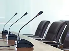 Уже завтра состоится дискуссия, посвященная работе компаний-операторов