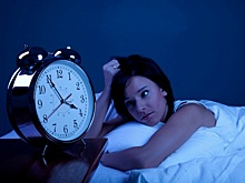 В РАН рассказали, как бороться с недосыпом