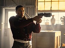 Вышел второй эпизод сериала «Фоллаут-2»