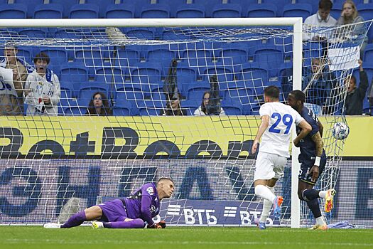 Голкипер ОФК Попович считает возможным участие топ-клубов Европы в Братском кубке