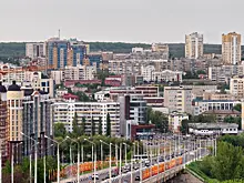 ВСУ ударили по российскому региону