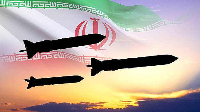 Переговоры делегаций США и Ирана начались в Омане