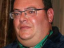 Дни рождения