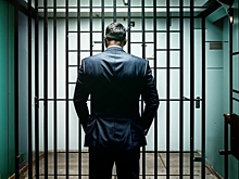 Суд не стал выпускать на свободу Стерхова, заказавшего убийство ирбитского депутата