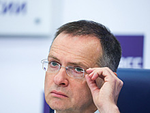 В Новый год Мединский неожиданно вспомнил английского фантаста, который приезжал на первый Съезд советских писателей СССР