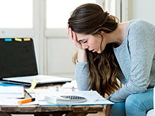 Психолог Чупракова: при внезапном желании уволиться, поговорите об этом с начальством