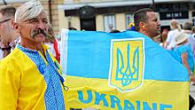 «Вы нам очень нужны»: Украина пытается вернуть граждан