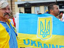 «Вы нам очень нужны»: Украина пытается вернуть граждан
