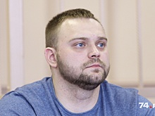 В Челябинске бывшего следователя по особо важным делам снова отправили в СИЗО