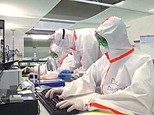 Число выявленных за сутки случаев COVID-19 в Италии обновило антирекорд