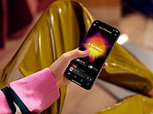 На российском радио появится ИИ-ведущая