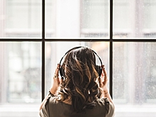 Спа-салон в одном гаджете, фен от Ferrari и еще 3 невероятные новинки сентября