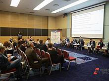 Определена дата проведения финала конкурса «Лучшая реализующая стратегия в Арктике»