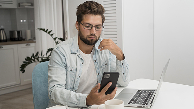 Как безопасно откатить iOS на iPhone на более раннюю версию