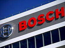 На заводы Bosch в России нашелся покупатель