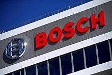 На заводы Bosch в России нашелся покупатель