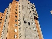 В России установят порядок управления малоэтажными домами