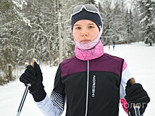 Спортсмены из Вологды отправятся защищать честь страны в Китай