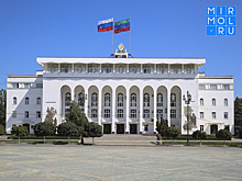 Еще трое чиновников Дагестана уволены со своих постов