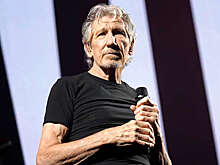 Основатель Pink Floyd Роджер Уотерс призвал премьера Британии освободить Ассанжа