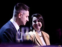 «Про неё не может быть неинтересно». Слуцкая — о провале фильма о Родниной в кинотеатрах