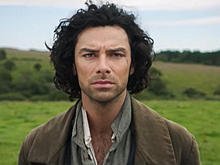 BBC объяснила пропажу своих сериалов из российских онлайн-кинотеатров