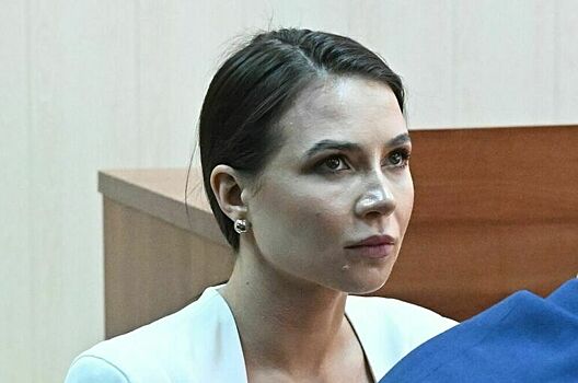 ФНС обязала блогера Лерчек выплатить 124 миллиона штрафа за неуплату налогов